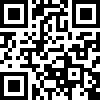 https://ettelaat.com/xTGH