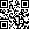 https://ettelaat.com/x3jWG
