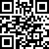 https://ettelaat.com/x3sj3