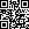 https://ettelaat.com/x3jWV