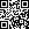 https://ettelaat.com/x3jzB