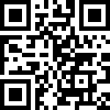https://ettelaat.com/xQpp