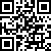 https://ettelaat.com/xDYJ