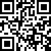 https://ettelaat.com/xMXZ