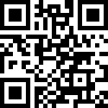 https://ettelaat.com/x3fSn