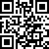 https://ettelaat.com/x3hRD