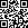 https://ettelaat.com/xNkX