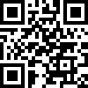https://ettelaat.com/xQGk