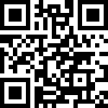 https://ettelaat.com/x39RL