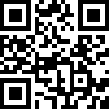 https://ettelaat.com/xJ9D