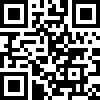 https://ettelaat.com/xpmx