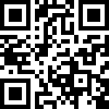 https://ettelaat.com/xnkg