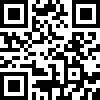 https://ettelaat.com/xL86