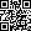https://ettelaat.com/x3rSw