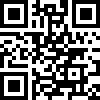 https://ettelaat.com/x32Lj