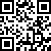 https://ettelaat.com/xT93