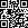 https://ettelaat.com/x3f7n