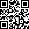 https://ettelaat.com/xbQw