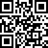 https://ettelaat.com/xYs