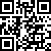 https://ettelaat.com/x39PL