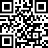 https://ettelaat.com/xLjy