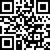 https://ettelaat.com/xP9F