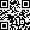 https://ettelaat.com/xZ2p