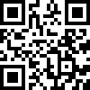 https://ettelaat.com/x3qYq