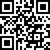 https://ettelaat.com/xTsv