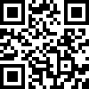 https://ettelaat.com/x9Wv