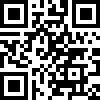 https://ettelaat.com/xPFZ