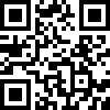 https://ettelaat.com/xqwB