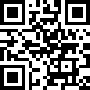 https://ettelaat.com/xQQk