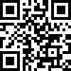 https://ettelaat.com/xVwC