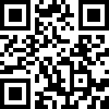 https://ettelaat.com/xZZq