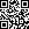 https://ettelaat.com/xR9p