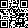 https://ettelaat.com/xQM3
