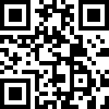 https://ettelaat.com/xWnj