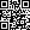 https://ettelaat.com/x3scK