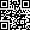 https://ettelaat.com/x3fBs