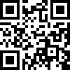 https://ettelaat.com/x3pFn