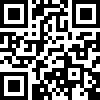 https://ettelaat.com/xgHN