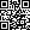 https://ettelaat.com/x3gJV