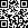 https://ettelaat.com/xSHK