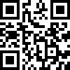 https://ettelaat.com/x3sn6