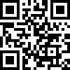 https://ettelaat.com/xP8T
