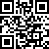 https://ettelaat.com/x3k3G