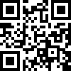 https://ettelaat.com/x33VB