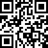 https://ettelaat.com/xFdK