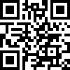 https://ettelaat.com/x34YG
